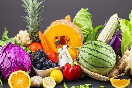 吃长辈瓜,吃长辈瓜的趣味与智慧