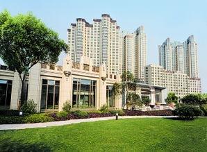 香溢花城 吃瓜,揭秘吃瓜群众的欢乐盛宴