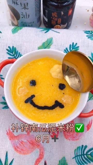 米粉店吃瓜,一网打尽民间奇闻轶事