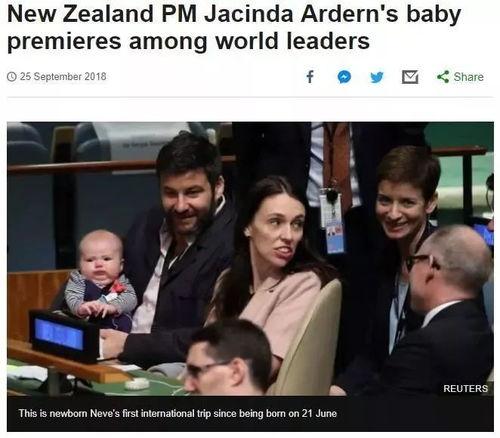 奶娃吃瓜结局,揭秘真相，正义终将到来