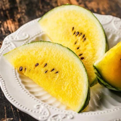 吃瓜网景甜,娱乐圈背后的甜蜜故事