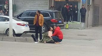 吃瓜群众路拍,明星日常吃瓜瞬间大曝光