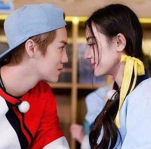 热巴吃瓜现场,揭秘娱乐圈幕后真相