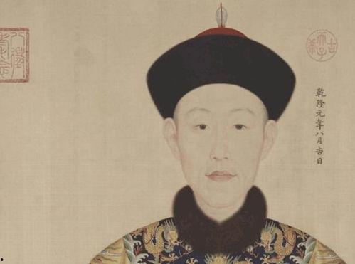 大帝吃瓜后,揭秘宫廷秘闻背后的真相