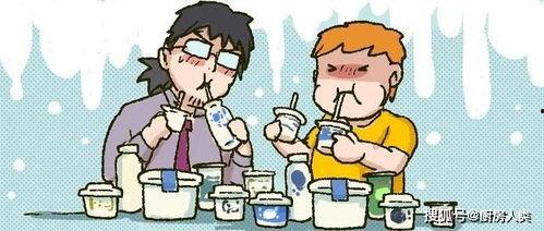 吃瓜腮帮疼,揭秘娱乐圈幕后真相