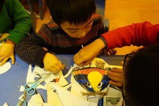 儿童吃瓜哥,揭秘瓜类美食的趣味与营养