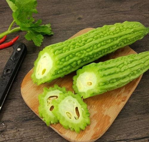 青州最新吃瓜,揭秘最新网红吃瓜攻略