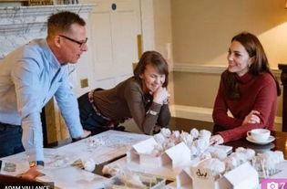 技术流吃瓜群众,揭秘科技圈幕后故事