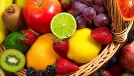 水果丰田瓜怎么吃