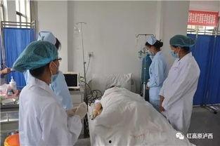 旧城吃瓜群众,揭秘街头巷尾的趣味生活