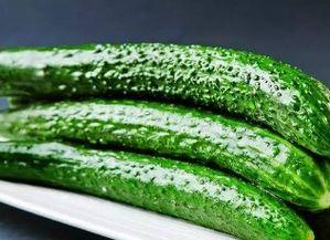 吃瓜适宜季节,吃瓜解暑正当时